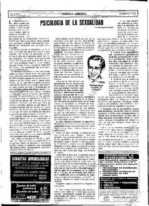 ABC SEVILLA 01-12-1991 página 44