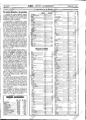 ABC SEVILLA 01-12-1991 página 96