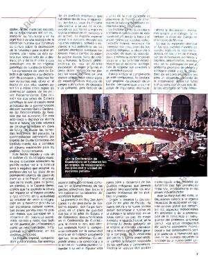 BLANCO Y NEGRO MADRID 01-12-1991 página 7