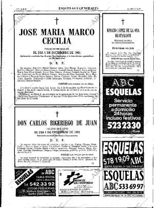 ABC MADRID 02-12-1991 página 110