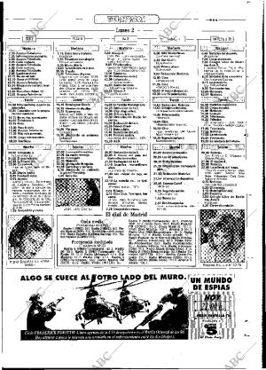 ABC MADRID 02-12-1991 página 135