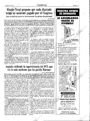 ABC MADRID 02-12-1991 página 25