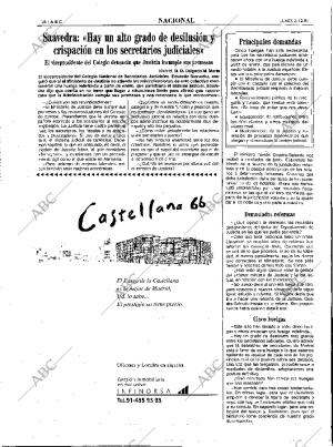 ABC MADRID 02-12-1991 página 26