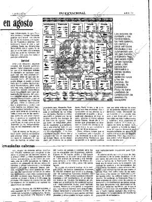 ABC MADRID 02-12-1991 página 31
