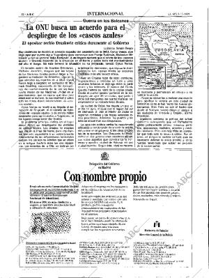 ABC MADRID 02-12-1991 página 32