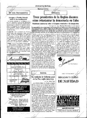 ABC MADRID 02-12-1991 página 35