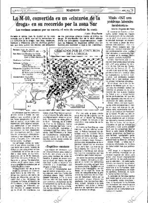 ABC MADRID 02-12-1991 página 39