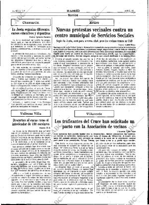 ABC MADRID 02-12-1991 página 43