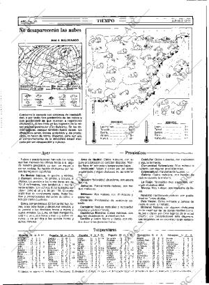 ABC MADRID 02-12-1991 página 48