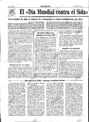 ABC MADRID 02-12-1991 página 56