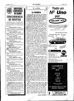 ABC MADRID 02-12-1991 página 59