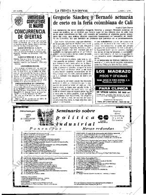 ABC MADRID 02-12-1991 página 64