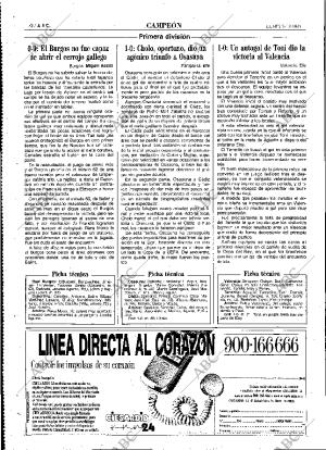 ABC MADRID 02-12-1991 página 72