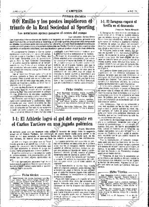 ABC MADRID 02-12-1991 página 73