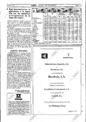 ABC MADRID 02-12-1991 página 97