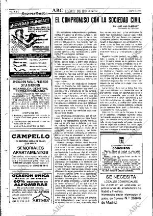 ABC MADRID 02-12-1991 página 98