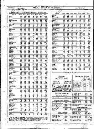 ABC MADRID 03-12-1991 página 104
