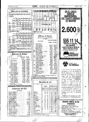 ABC MADRID 03-12-1991 página 109