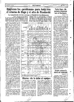 ABC MADRID 03-12-1991 página 117