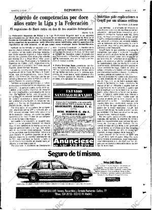 ABC MADRID 03-12-1991 página 119