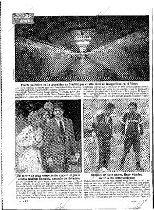 ABC MADRID 03-12-1991 página 14