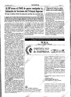 ABC MADRID 03-12-1991 página 31