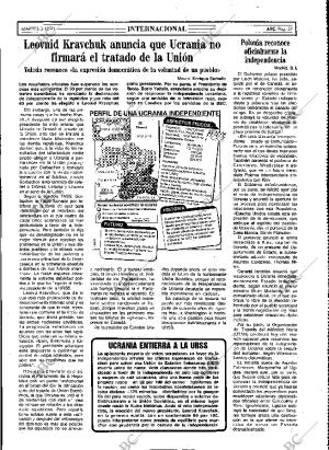 ABC MADRID 03-12-1991 página 37