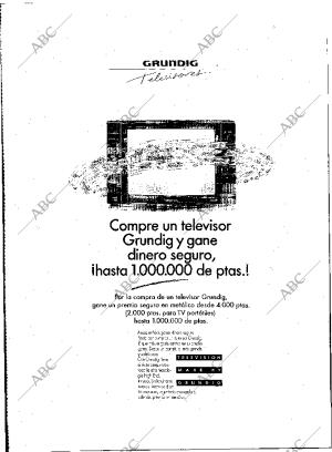 ABC MADRID 03-12-1991 página 4