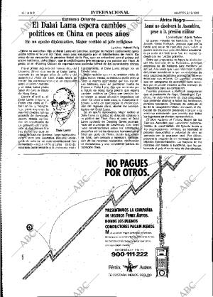 ABC MADRID 03-12-1991 página 46