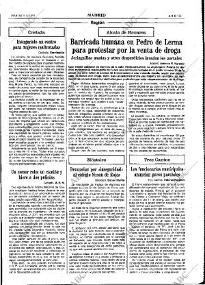 ABC MADRID 03-12-1991 página 53