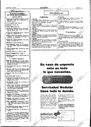 ABC MADRID 03-12-1991 página 55