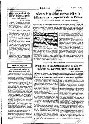 ABC MADRID 03-12-1991 página 58