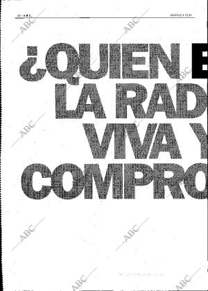 ABC MADRID 03-12-1991 página 62