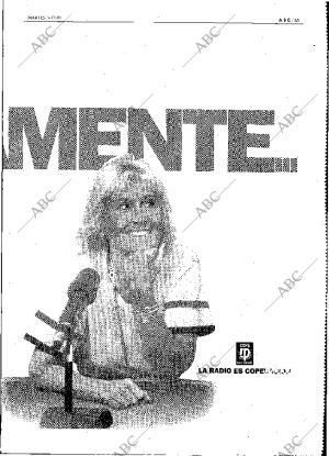 ABC MADRID 03-12-1991 página 65