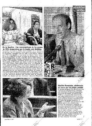 ABC MADRID 03-12-1991 página 7
