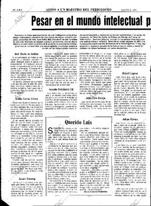 ABC MADRID 03-12-1991 página 80
