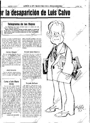 ABC MADRID 03-12-1991 página 81