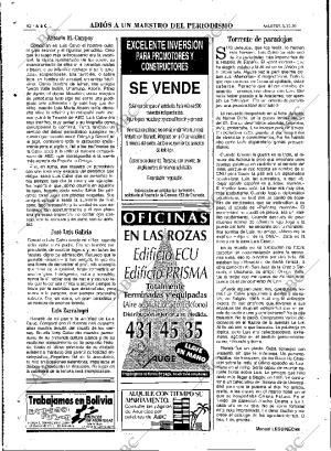 ABC MADRID 03-12-1991 página 82