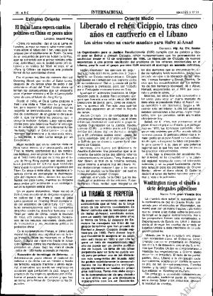 ABC SEVILLA 03-12-1991 página 36