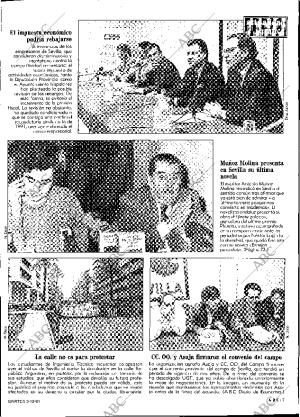 ABC SEVILLA 03-12-1991 página 7