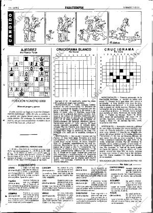 ABC SEVILLA 07-12-1991 página 102