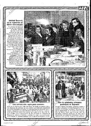ABC SEVILLA 07-12-1991 página 105