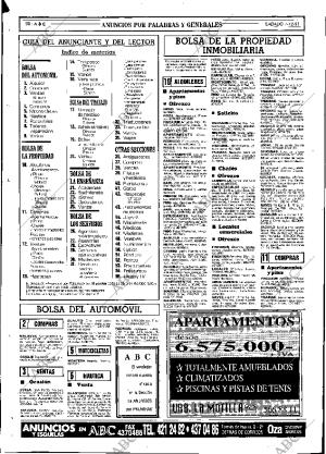 ABC SEVILLA 07-12-1991 página 96