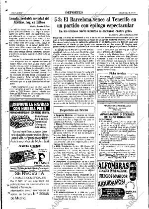 ABC MADRID 08-12-1991 página 106