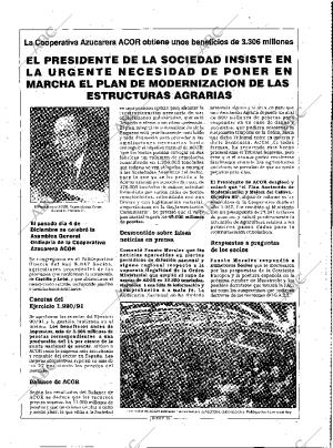 ABC MADRID 08-12-1991 página 11