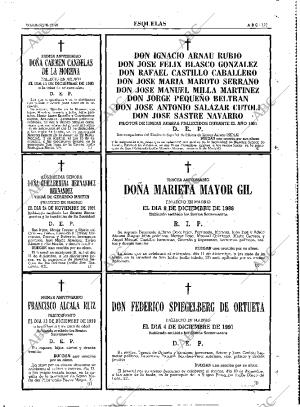 ABC MADRID 08-12-1991 página 123