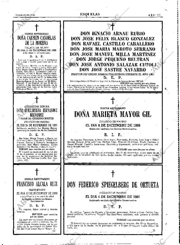 ABC MADRID 08-12-1991 página 123