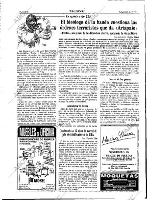 ABC MADRID 08-12-1991 página 26