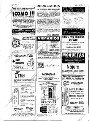 ABC MADRID 08-12-1991 página 28