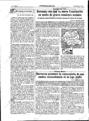 ABC MADRID 08-12-1991 página 34